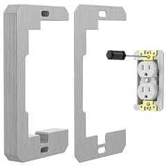 Pcs wall plate for sale  Delivered anywhere in USA 