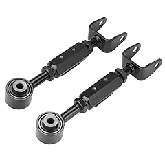 Left right rear for sale  Delivered anywhere in UK