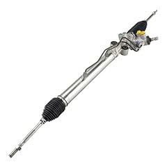 Kac steering system for sale  Delivered anywhere in USA 