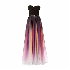 Christmas dresses women for sale  Delivered anywhere in UK