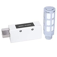 25hs vacuum ejector for sale  Delivered anywhere in UK