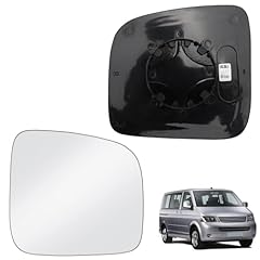 Right wing mirror for sale  Delivered anywhere in UK