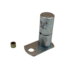 Raparts quick attach for sale  Delivered anywhere in USA 