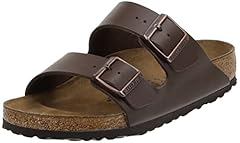 Birkenstock arizona men for sale  Delivered anywhere in UK