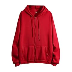 Jackets women light for sale  Delivered anywhere in UK