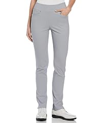 Pga tour women for sale  Delivered anywhere in USA 