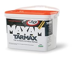 Maxam tarmax ultimate for sale  Delivered anywhere in UK