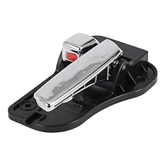 Motoforti front driver for sale  Delivered anywhere in UK