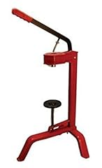 Floor corking machine for sale  Delivered anywhere in USA 