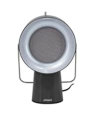 Airhood wired range for sale  Delivered anywhere in USA 