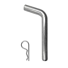 Bent hitch pin for sale  Delivered anywhere in UK