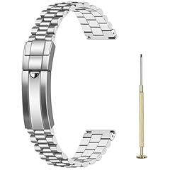 Kai tian 20mm gebraucht kaufen  Wird an jeden Ort in Deutschland