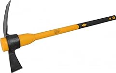 Roughneck rou64252 cutter for sale  Delivered anywhere in UK