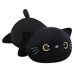 Sqeqe weighted black for sale  Delivered anywhere in UK