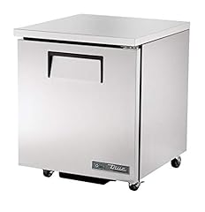 True refrigeration counter for sale  Delivered anywhere in USA 