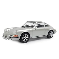 porsche 1 10 d'occasion  Livré partout en France