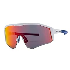 Rockbros polarized sports for sale  Delivered anywhere in UK