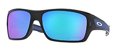 Oakley turbine oo9263 for sale  Delivered anywhere in USA 