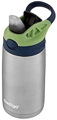 Contigo autospout camping for sale  Delivered anywhere in USA 