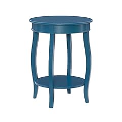 Powell furniture powell for sale  Delivered anywhere in USA 