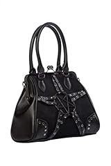 Banned pentagram women for sale  Delivered anywhere in UK