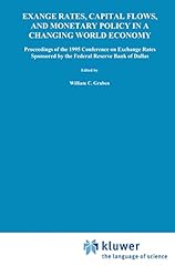 Rates capital flows for sale  Delivered anywhere in USA 