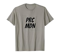 Prc mdn nero usato  Spedito ovunque in Italia 