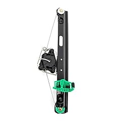 Lst elektrischer fensterheber gebraucht kaufen  Wird an jeden Ort in Deutschland