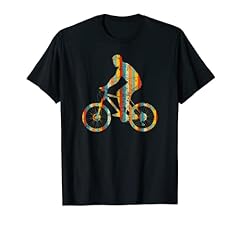 Fahrrad sportliebhaber 70er gebraucht kaufen  Wird an jeden Ort in Deutschland