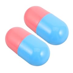 Chicampera pezzi capsule usato  Spedito ovunque in Italia 