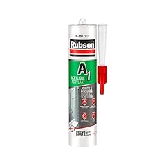 Rubson mastic acrylique d'occasion  Livré partout en France