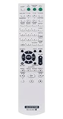 Adu003 replacement remote for sale  Delivered anywhere in UK