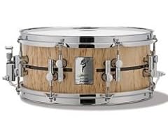 Sonor signature snare for sale  Delivered anywhere in Ireland