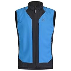 Montura bora vest usato  Spedito ovunque in Italia 