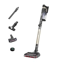Shark stratos cordless for sale  Delivered anywhere in UK