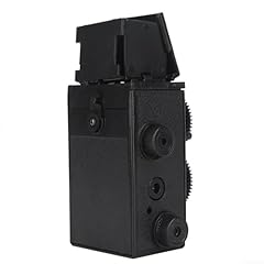Fotocamera reflex classica usato  Spedito ovunque in Italia 