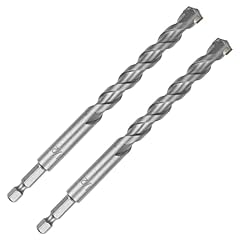 Inch masonry drill for sale  Delivered anywhere in USA 