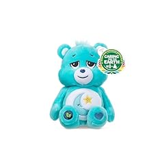 Care bears fun for sale  Delivered anywhere in USA 