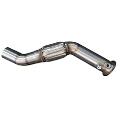 Downpipe bmw 30d d'occasion  Livré partout en France