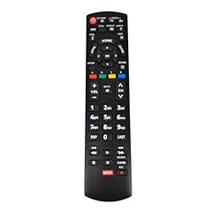 Telecomando n2qayb000835 ricam usato  Spedito ovunque in Italia 