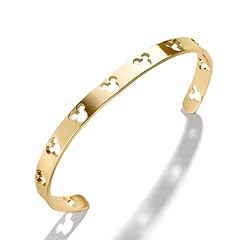 Baublebar mickey mouse for sale  Delivered anywhere in USA 