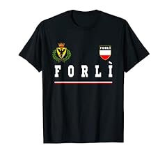 Forli sport calcio usato  Spedito ovunque in Italia 