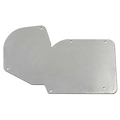 Pit66 heater delete for sale  Delivered anywhere in USA 