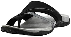 Merrell women terran for sale  Delivered anywhere in USA 