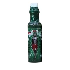 Parfum spirituel bint d'occasion  Livré partout en France