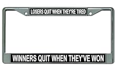Winners quit won for sale  Delivered anywhere in USA 