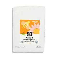 365 whole foods for sale  Delivered anywhere in USA 
