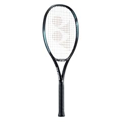 Yonex ezone 100 for sale  Delivered anywhere in USA 