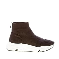 Ash donna sneaker usato  Spedito ovunque in Italia 