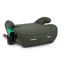 Kikkaboo pop kindersitzerhöhu gebraucht kaufen  Wird an jeden Ort in Deutschland